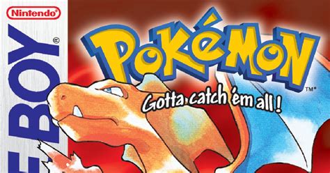 pokemon moves quiz.